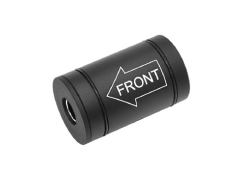 [DYTAC] Tracer Box for SOCOM Rc1/Rc2 Style Silencer