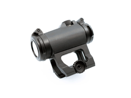 [PPT] RED DOT SIGHT with S style Mount(코마)