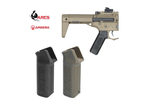 Amoeba M4 AEG Grip / HG003