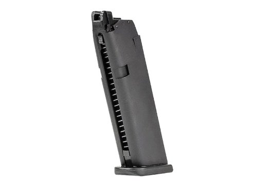 [Umarex] Glock 17 Gen5 20rds Gas Magazine