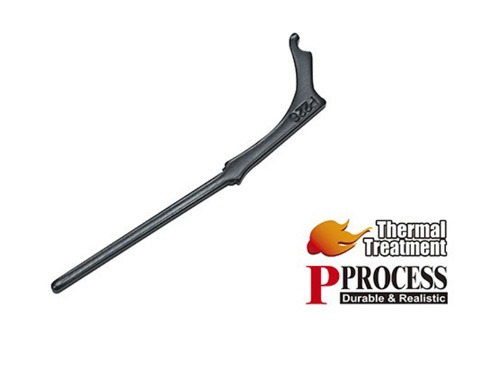가더 Steel Hammer Strut for MARUI P226R