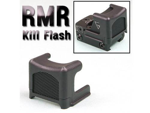 RMR Kill Flash