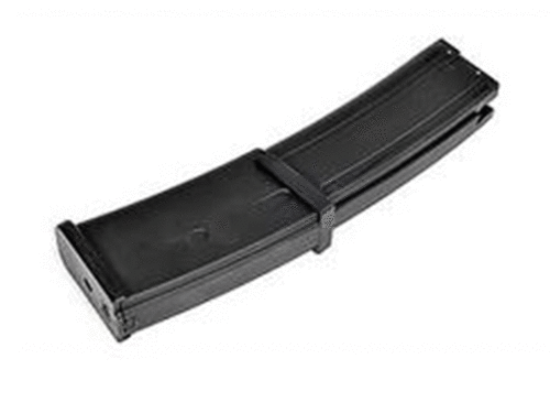 VFC 40 Rds Gas Magazine for MP7A1 
