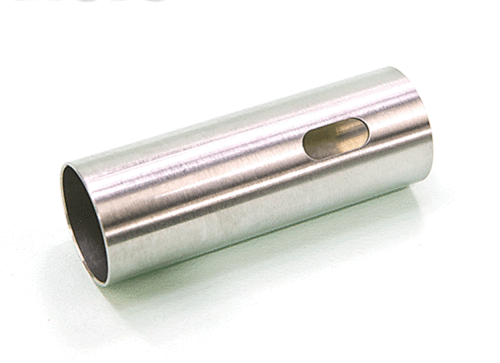 E&amp;C Stainless Cylinder / M4 