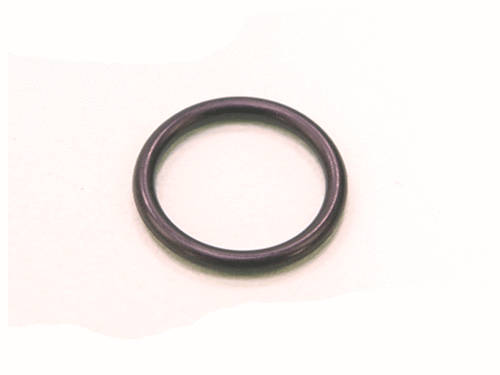 AAC T10 / VSR10 Piston O-Ring 