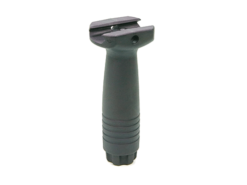 Knight&#039;s Type Fore Grip / BK