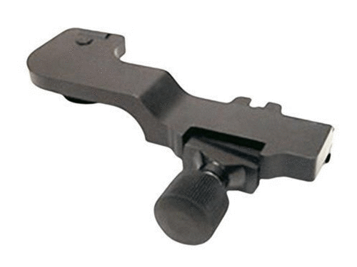 Night Vision Weapon J-Arm Mount for NVG PVS 14