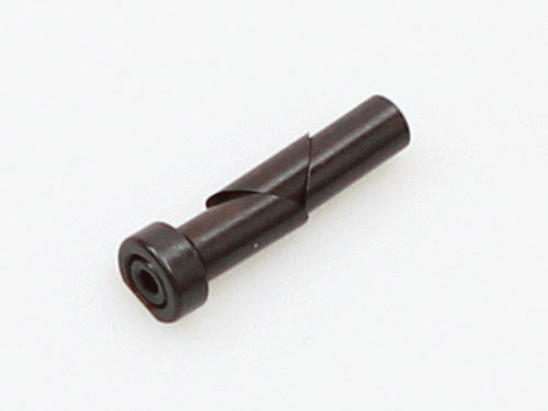             MagicBox M16 Series용 Body Pin(Recoil) 