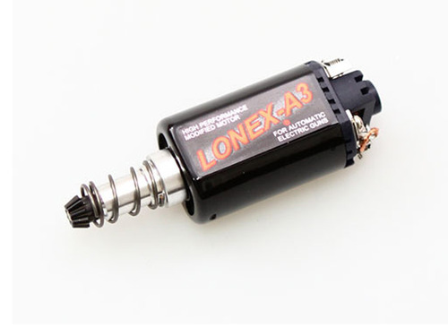        Lonex사  LongType Super High Speed Motor(A3 희토류)     Lonex사  Infinity Touque Up &amp; High Speed Motor(A1)