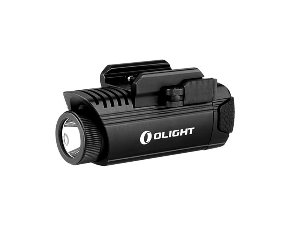 Olight PL1 II Valkyrie Weapon Light