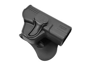 Tactical Holster for M&amp;P Compact