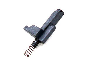 ICS AE-51 BLE XAE hammer Disconnect Pin