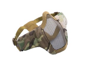 [WST] tactical Glory mask(CP)