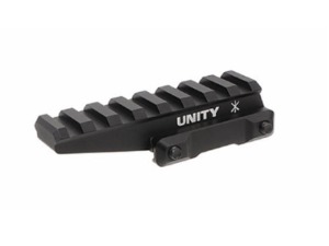 [PTS] Unity Tactical FAST Micro Riser