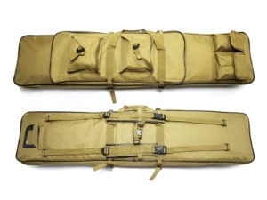 120cm 포터블 스나이퍼건 가방(GB-04)