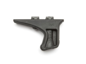 [BCM] GUNFIGHTER™ KAG - BK (M-LOK)색상선택
