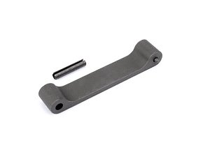Trigger Guard for M4 GBB