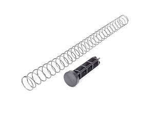 Recoil Spring &amp; Buffer for M4 Gas Blowback