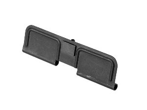 BROWNELLS - AR-15 A1 EJECTION PORT COVER ASSEMBLY