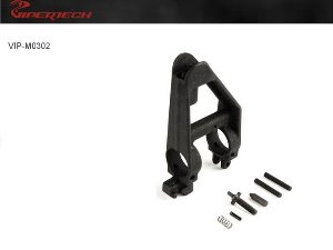 Viper Tech Front Sight Assembly (A1 Type)