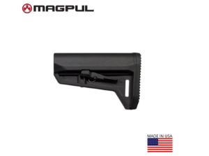 [MAGPUL] MOE® SL-K® Carbine Stock – Mil-Spec