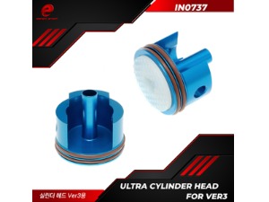 Ultra Cylinder Head for Ver.3