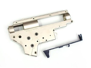 로넥스(lonex) 2형식 강화 기어박스 - 8mm -