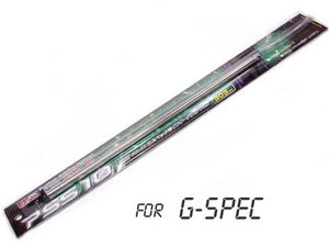 G-SPEC용 6.03정밀바렐 430mm
