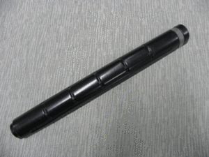 M14용 상부커버(블랙)