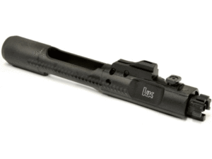 VFC HK416 GBB용 3세대 볼트 캐리어 노즐 세트 