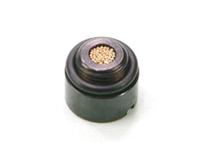 M700 Co2 Mag Piercing Nozzle