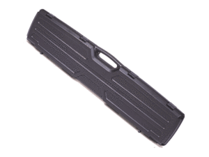 SE SERIES™ Single Scoped Sniper Case / S9-1 (1219mm)
