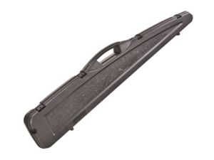 PROTECTOR™ Single Gun Case / S1-1(1339mm)