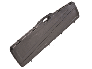 PROTECTOR™ Double Gun Case / S2(1308mm)