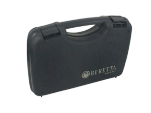 Hand Gun Case / Beretta Type (로고선택)