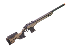 Action Army  AAC T10 (TAN)
