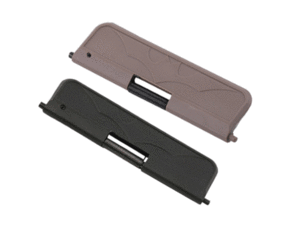 SI Ultimate Dust Cover / Bat