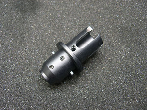 CHAMBER BLOCK for M4A1