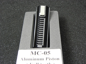 ICS 강화피스톤(MC-05)