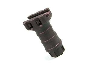        Tango Down Fore Grip / Shorty 