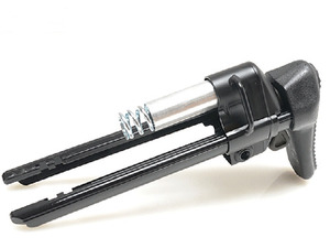 VFC MP5 Retractable Buttstock for Umarex HK MP5 GBBR Series