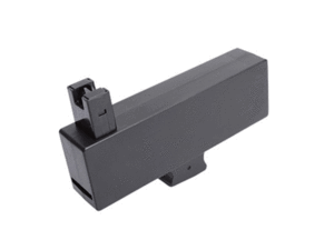 KING ARMS 50 Rounds Mag for Blaser R93