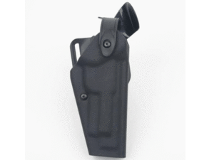 Tactical 6320 Holster Without Flashlight