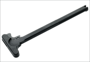 Guarder Charging Handle for KSC M4 GBB