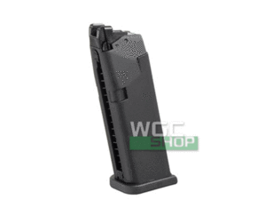 Stark Arms 20rds Metal Magazine for G19