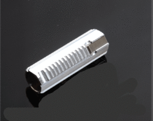             LKSYSTEMS 스틸락 강화 풀티스 피스톤 (18.5mm) 