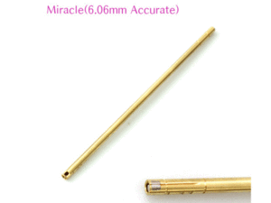 Miracle 6.06mm Accurate Inner Barrel(365mm)
