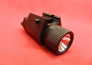 M3 LED 플래쉬 라이트 