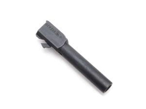    [Premium-스틸버젼] Stark Arms Steel Outbarrel for G17
