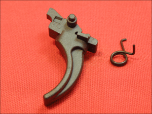 Systema PTW Trigger